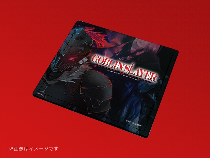 20181225_goblinslayer._009