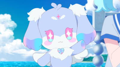 OnegaiAipri_EP014_senkou_Still_004