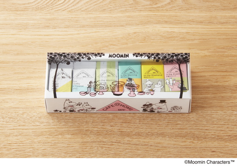 moomin_008