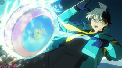 Cho01__001