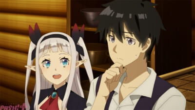 0130_nonbiri_00_00_49_12.009