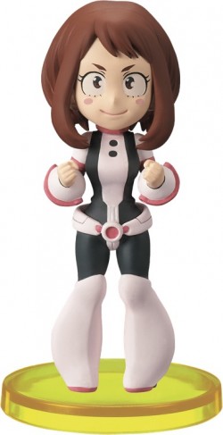 th_1907prize_hero_C3