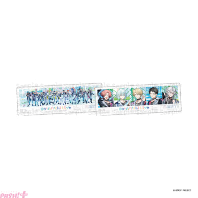 18trip_omolive_movie_tokuten-card4