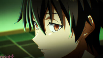 第4期PV第1弾★06