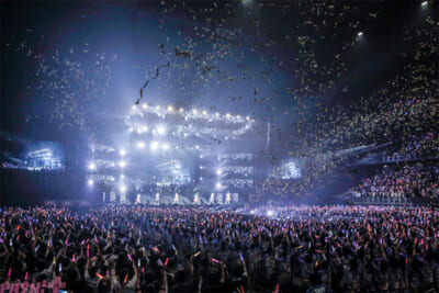 11_ライブイメージ