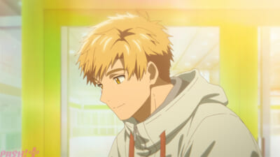 Medalist_fix_ED-2nd_0016