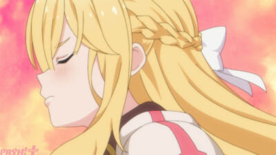 kokoore_teaserPV_still_00015