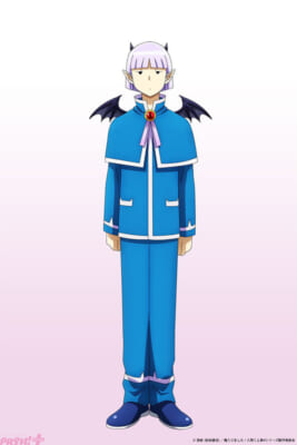 プルソン・ソイs