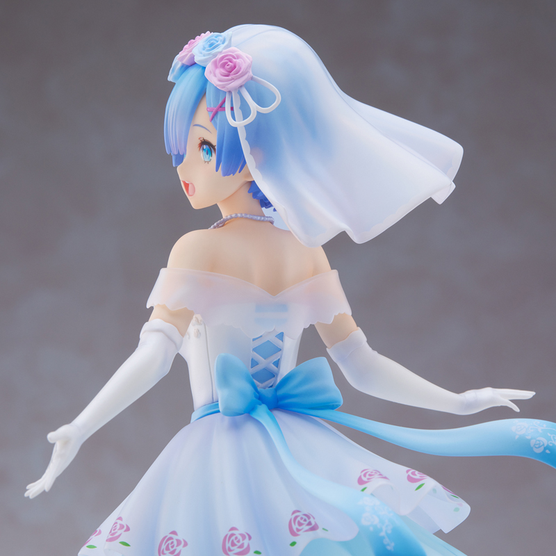 rem-wed-09