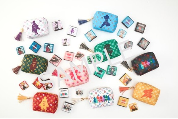 20210119_kimetsu_006