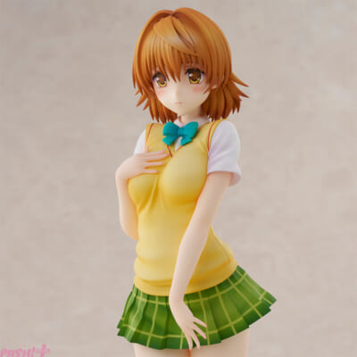 riko-seifuku-sns-etc-20