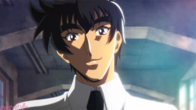 ノンクレOP_場面写真①s