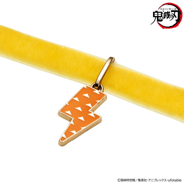 20210706_kimetsu_007