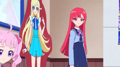 Aipri_EP93_Senkou_Still_008