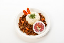 9_陽のナンジャタウン・スペシャルゲナカレー_780円_tuki_20151218