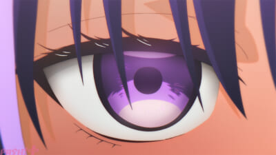 KMK_EP17_001