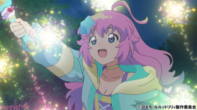 ルルットリリィ_メイン第2弾_03