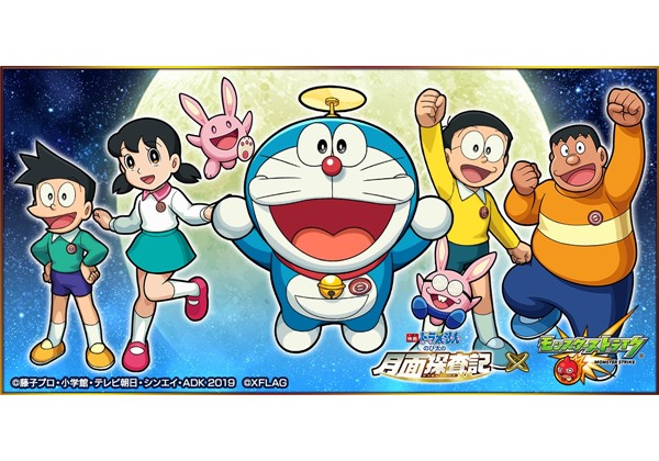 9a17e92bc8ea3d957137ba623aa159