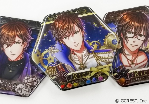 夢100 アニカプ まとめ 夢100 アニカプ まとめ