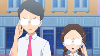 OnegaiAipri_EP015_senkou_Still_005