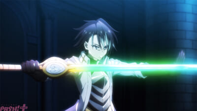 【転スラ】第74話宣伝用場面写★4