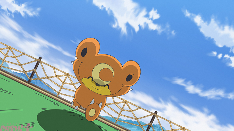 ep047_OA047_yokoku_c211