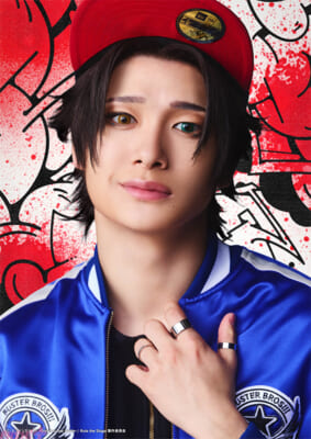 02_山田-二郎：松岡-拳紀介