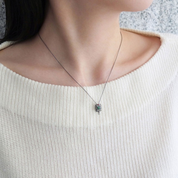 20201029_kimetsu_009