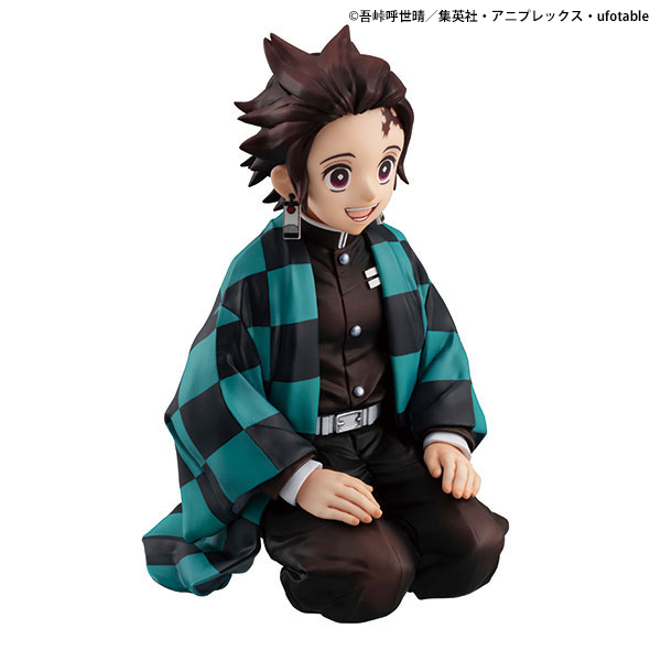 20200405_tanjiro_005