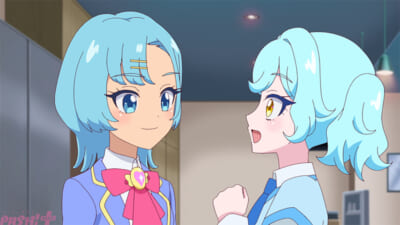 OnegaiAipri_EP006_senkou_Still_005