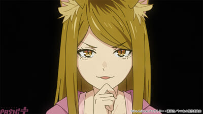 yanineko_#03-06_c