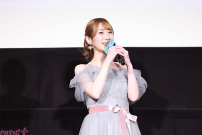 0310_岡咲美保_2368