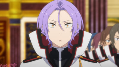 ReZero4_fix_ep72_0000