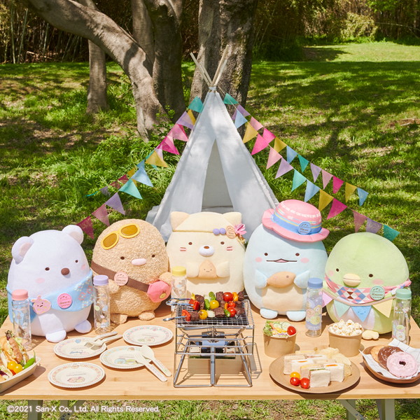 20210513_sumikko_001