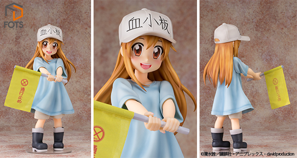 20190215_hataraku_005