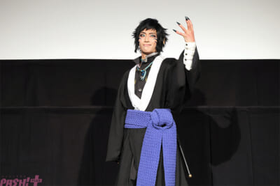 07_kimetsust_Isshiki