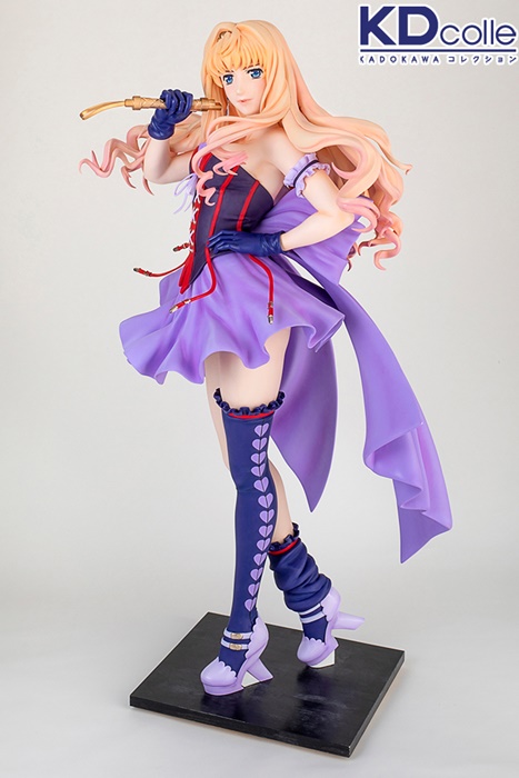 20191105_makurosu_003