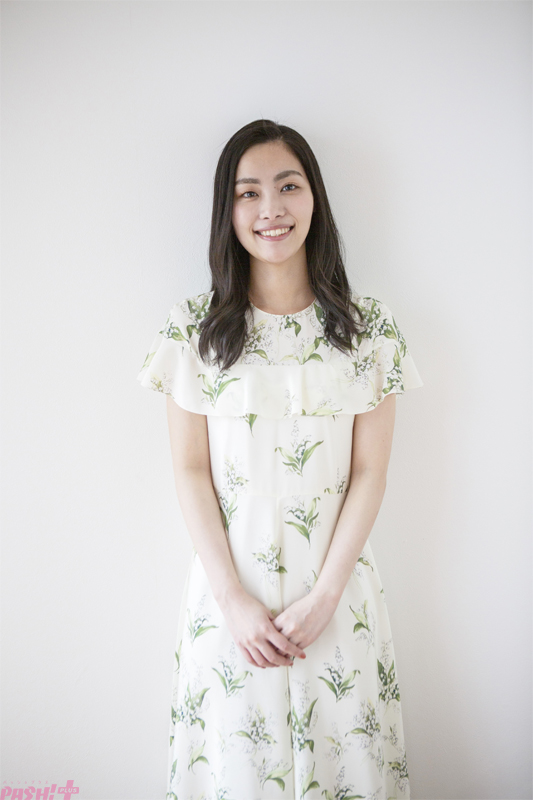 武田綾乃_フ゜ロフィール写真_jpeg