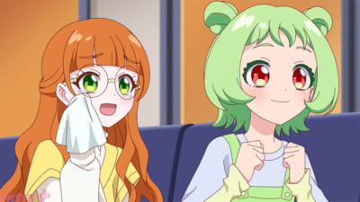 OnegaiAipri_EP011_senkou_Still_007