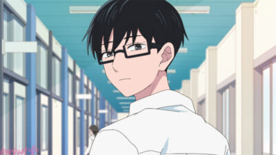 サブ4(C26)