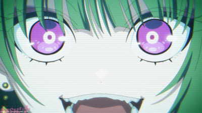 MAIN_PV02_01