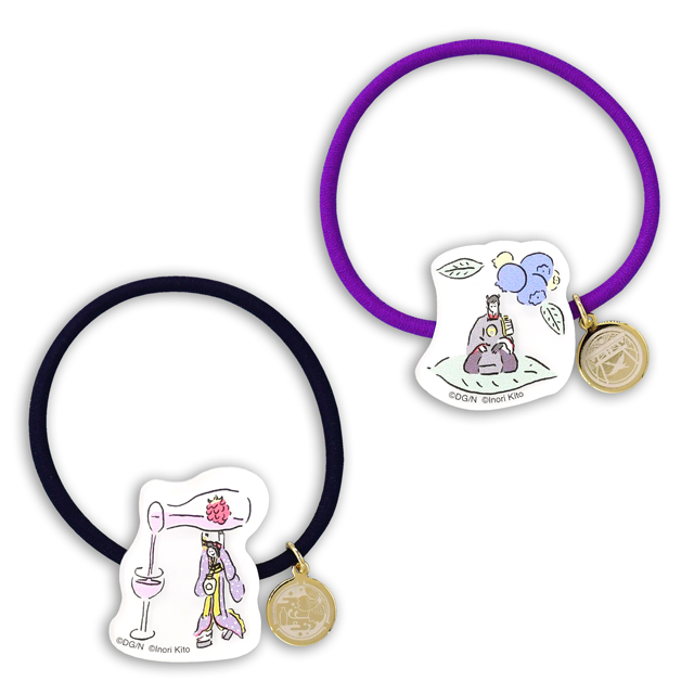 20191029_tourabu_051