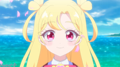 OnegaiAipri_EP002_senkou_Still_003