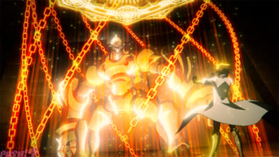 【転スラ】第74話宣伝用場面写★10