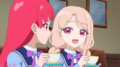 Aipri_EP91_Senkou_Still_001