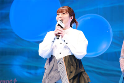 転スラ0121イベント_泊明日菜