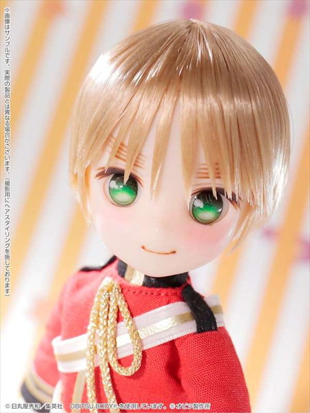 20210113_hetaria_007