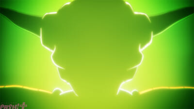 DBSBE_gekito_still06