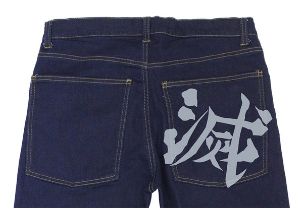 20200408_kimetsu_003