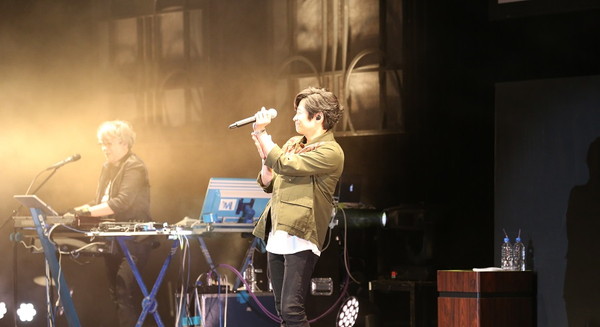 20190518_shimono_005